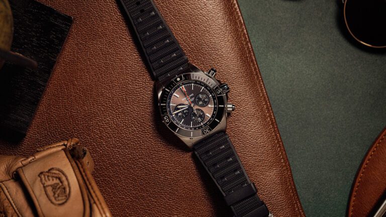 Breitling