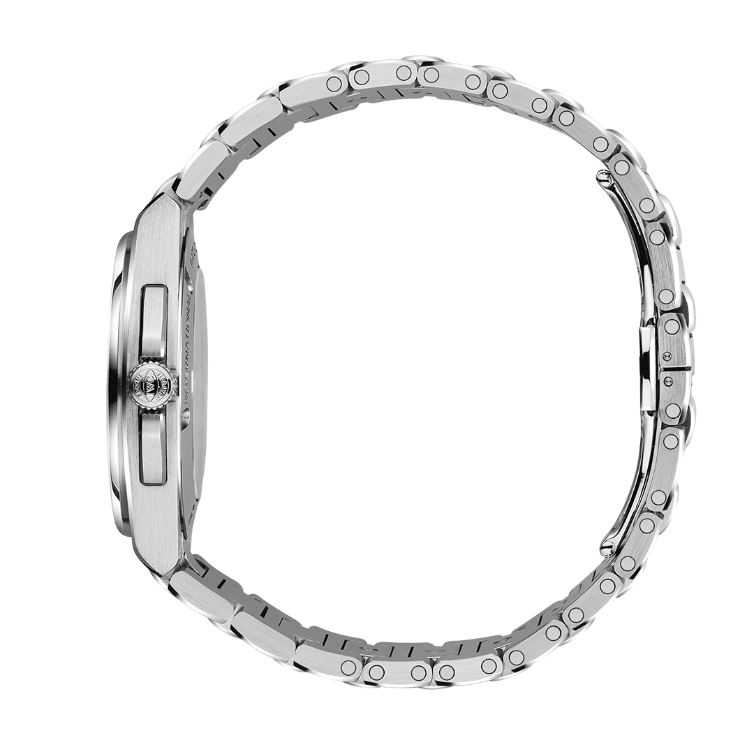 IWC Schaffhausen Ingenieur Automatic 35 IW324901