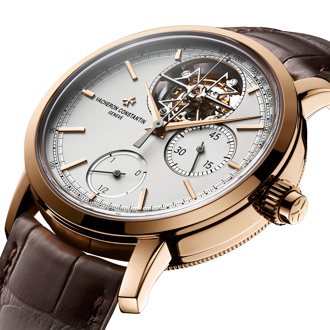 vacheron constantin traditionnelle-tourbillon-chronograph-5100t-000r-b623