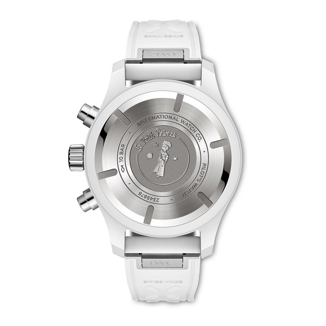 IW389410