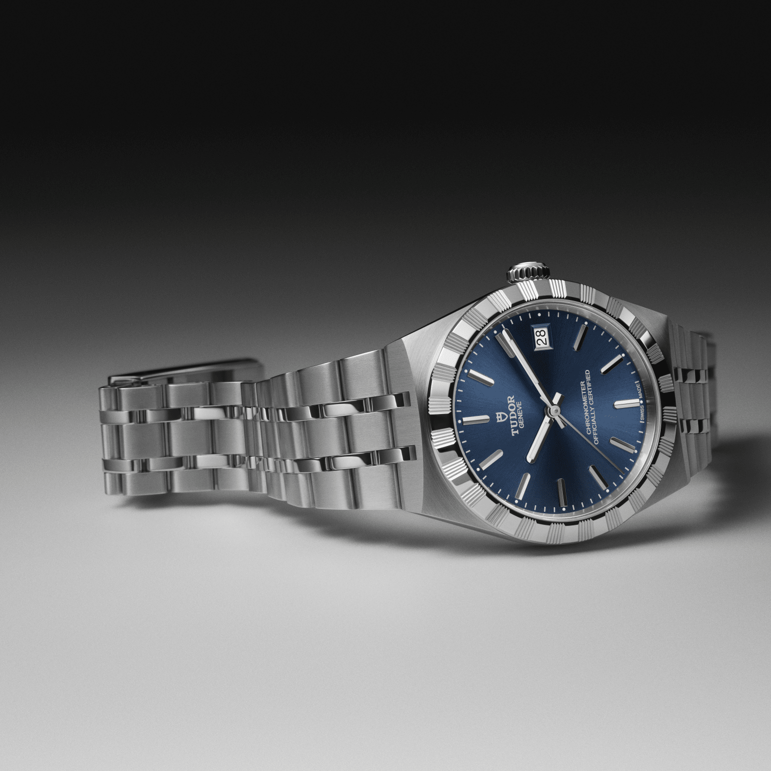 TUDOR Royal m2836c1a0-0102