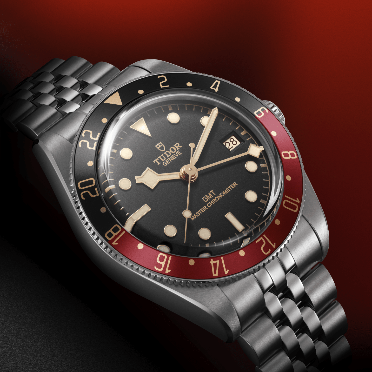 m7939g1a0nru-0003 Black Bay 58 GMT
