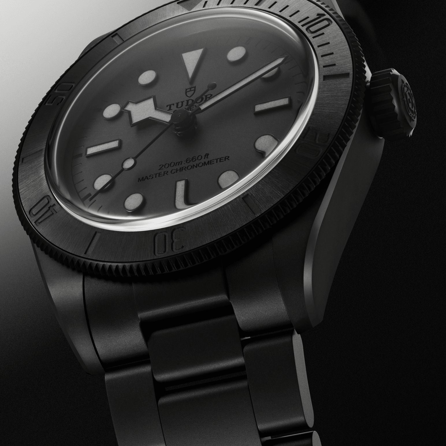 m7941a1acnu-0001 Black Bay Ceramic