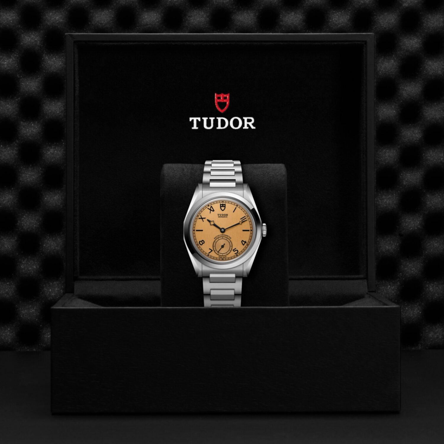 m2639w1a0u-0001 TUDOR Monarch