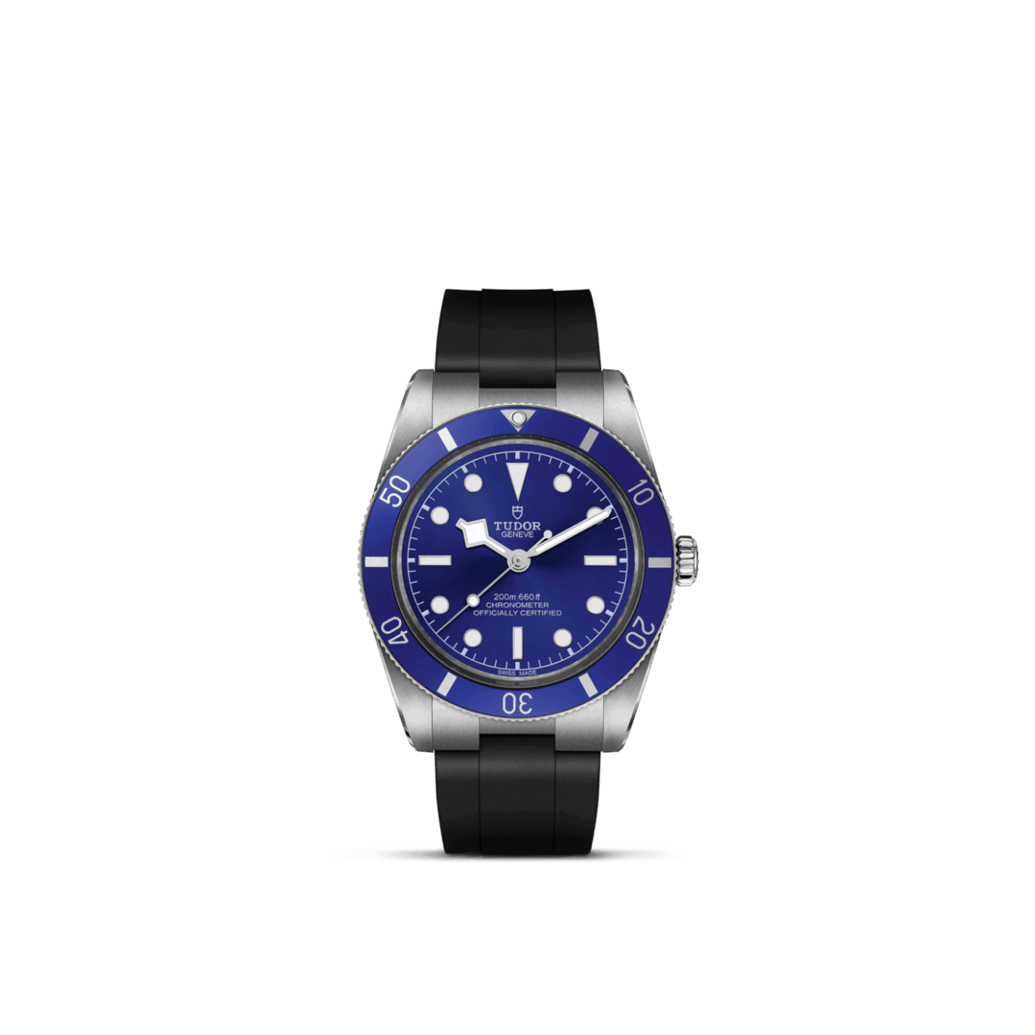 m79000b-0002 Black Bay 54