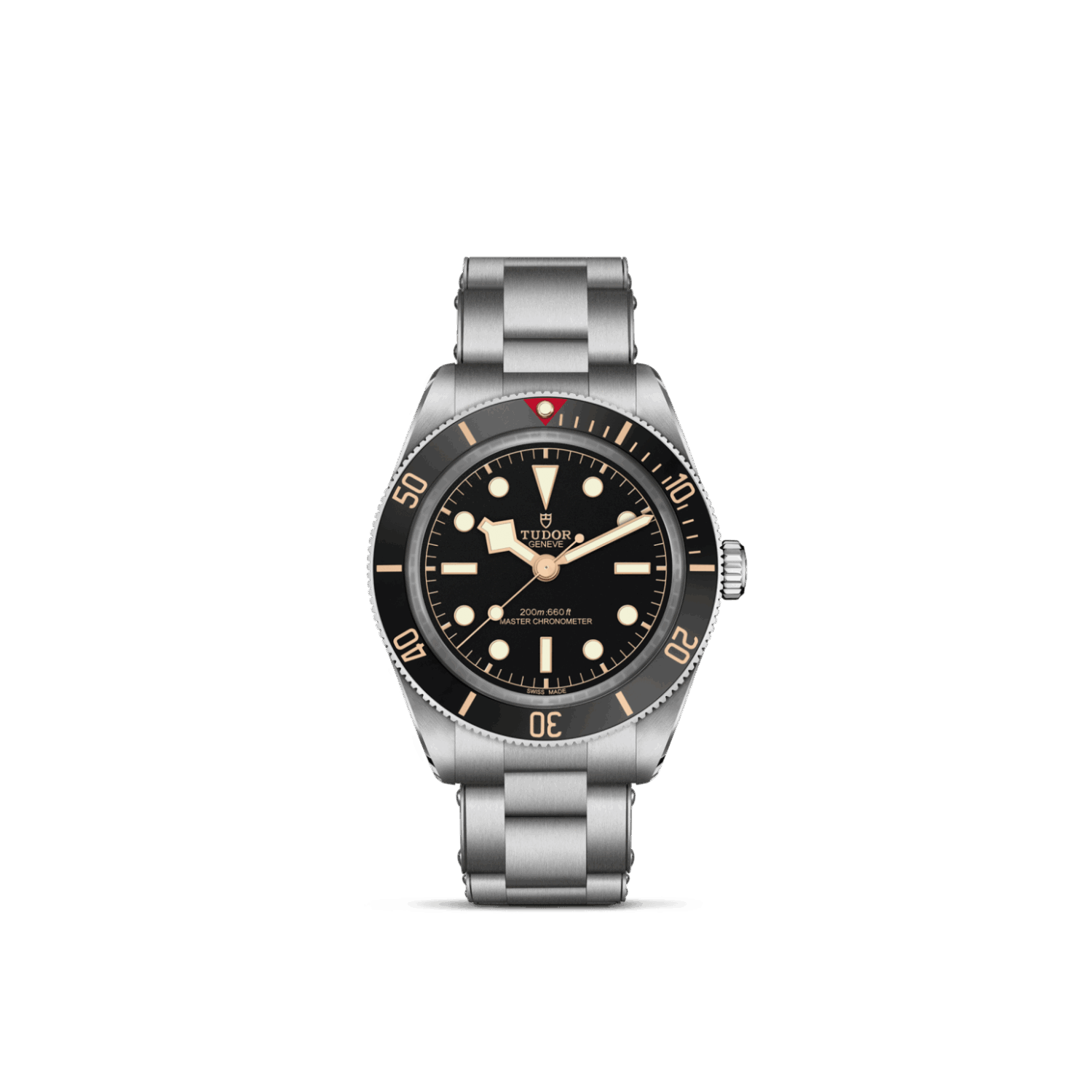 m7939a1a0nu-0002 Black Bay 58