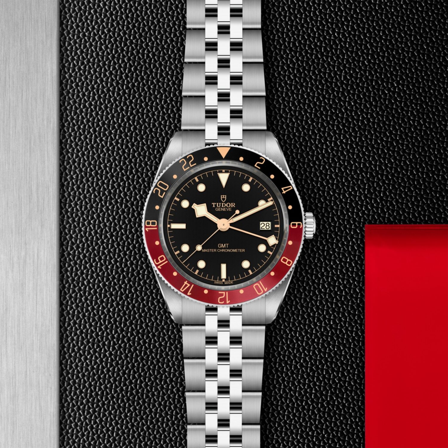 m7939g1a0nru-0003 Black Bay 58 GMT