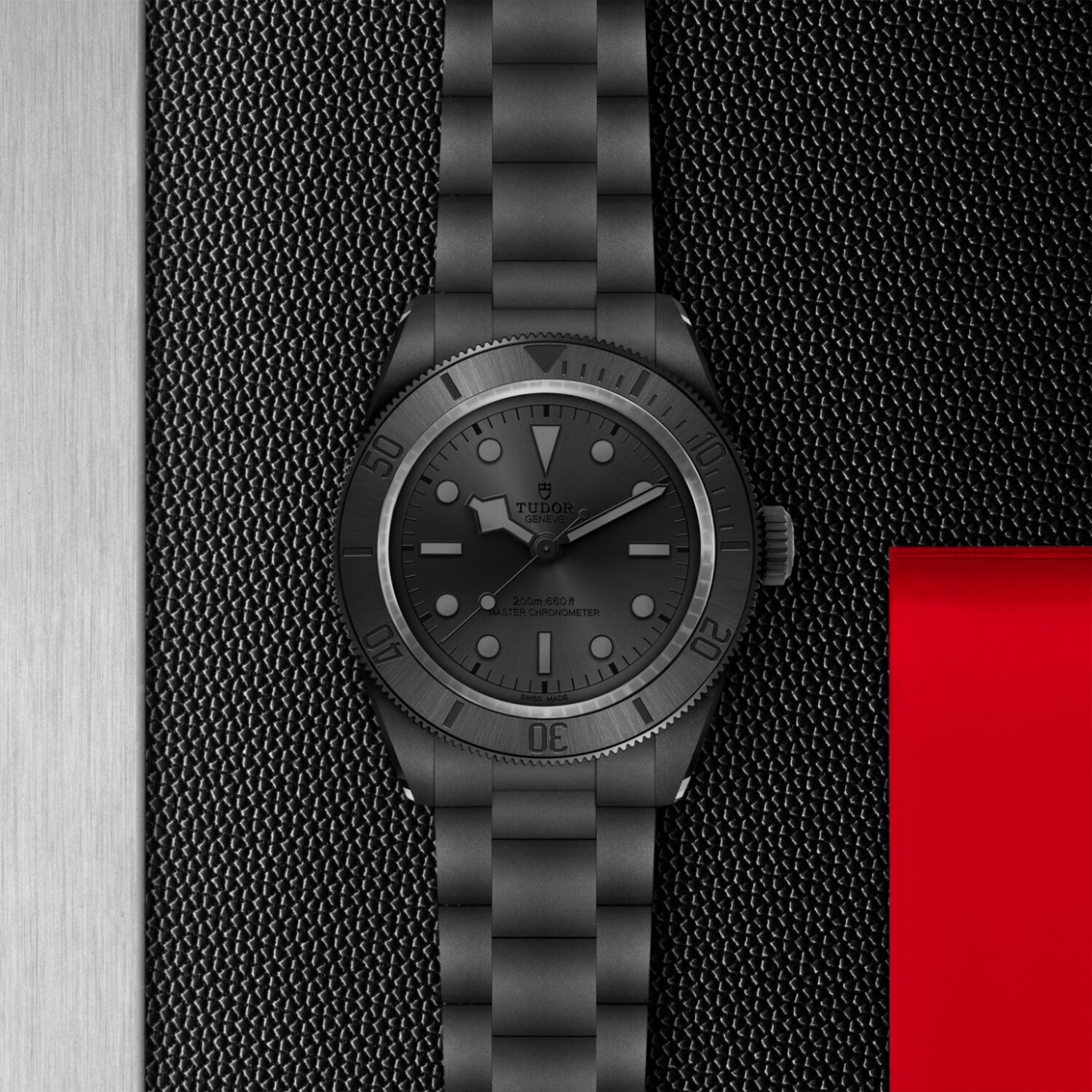 m7941a1acnu-0001 Black Bay Ceramic