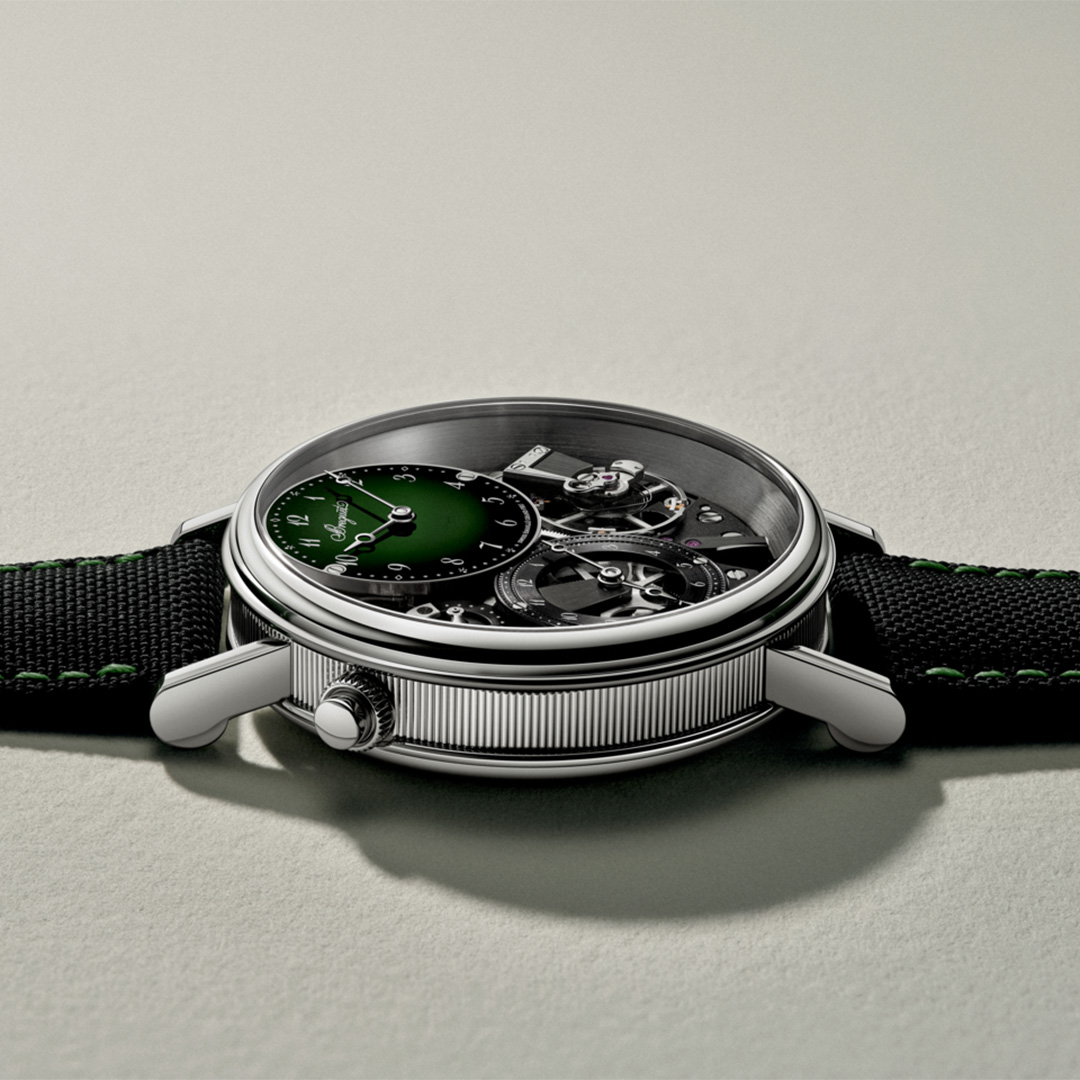 7067PTNM5W6