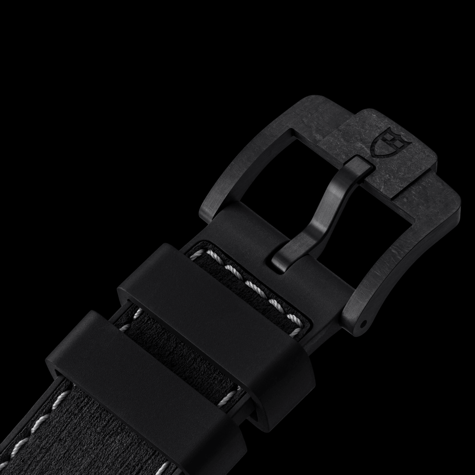 Tudor Black Bay Chrono Carbon 26 m79377kn-0003