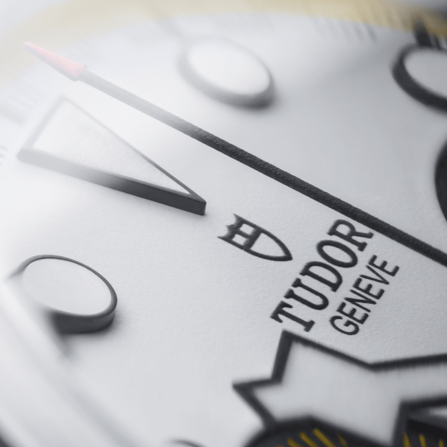 Tudor Black Bay Chrono Carbon 26 m79377kn-0003
