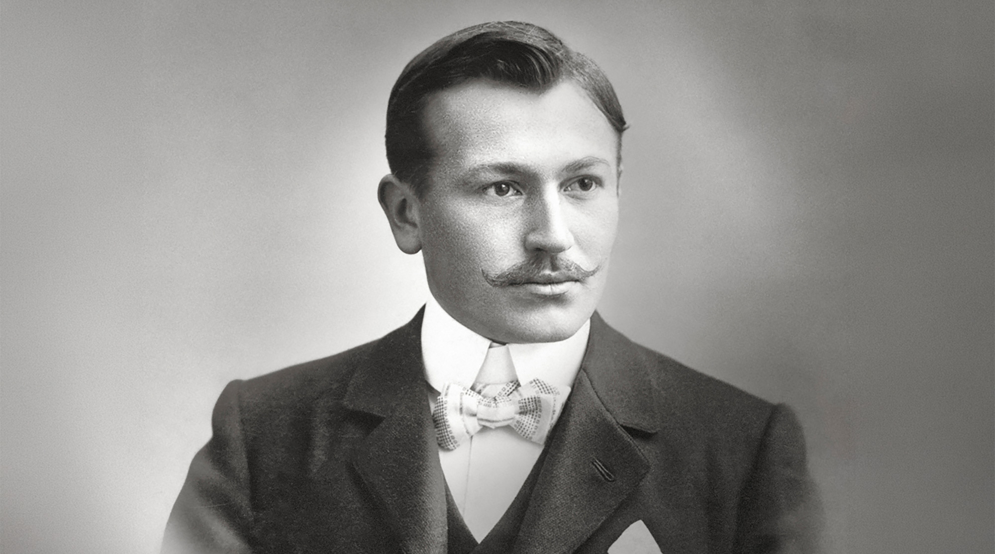 Hans Wilder