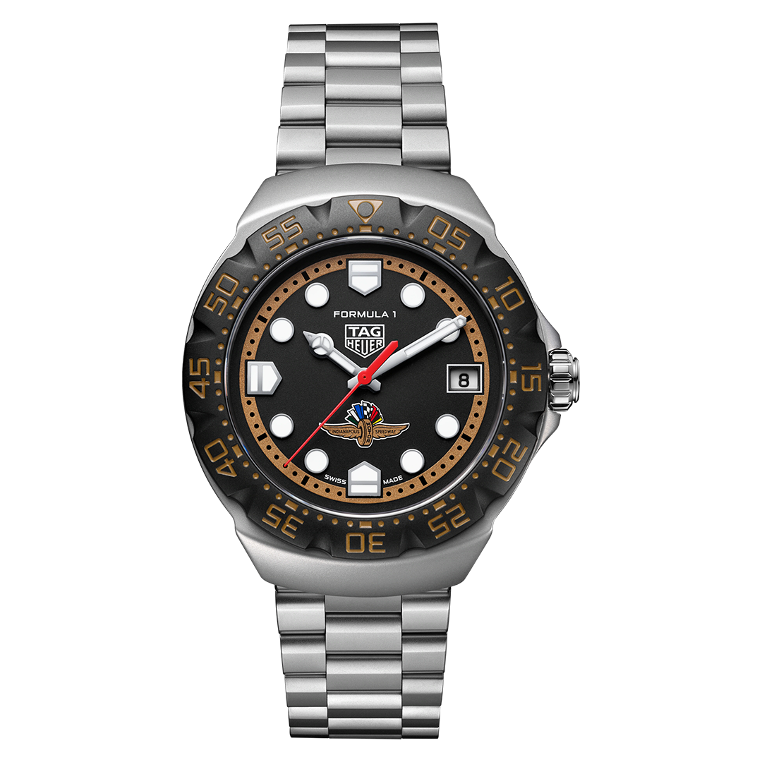 WBY111G.BA0042