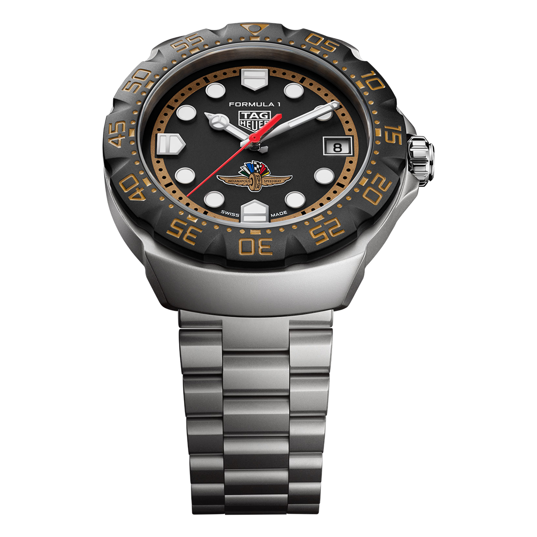 WBY111G.BA0042