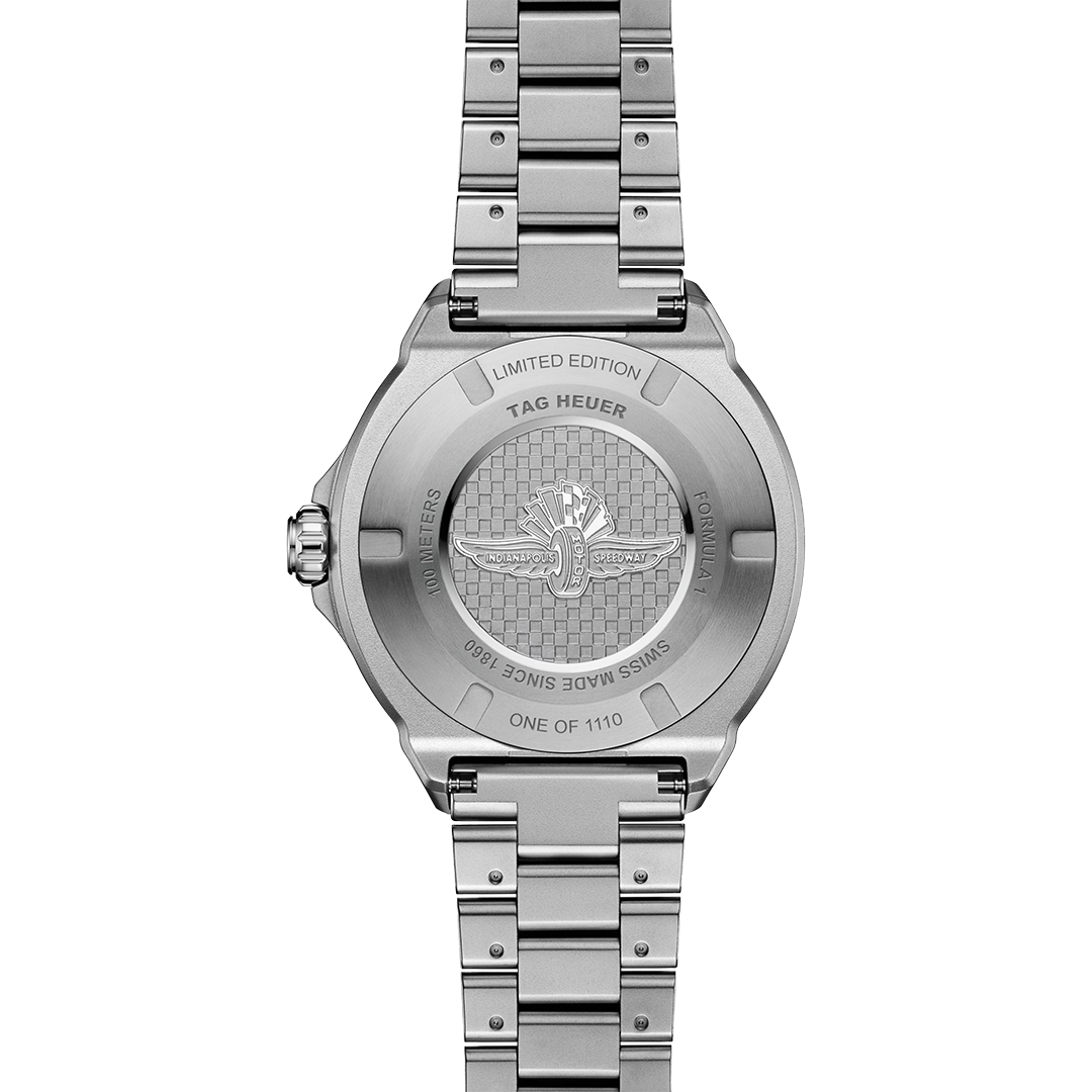 WBY111G.BA0042