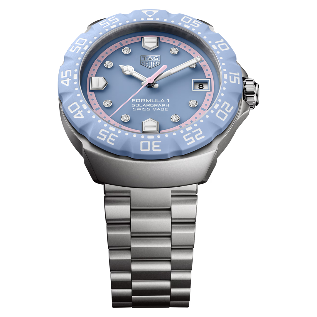 WBY111C.BA0042