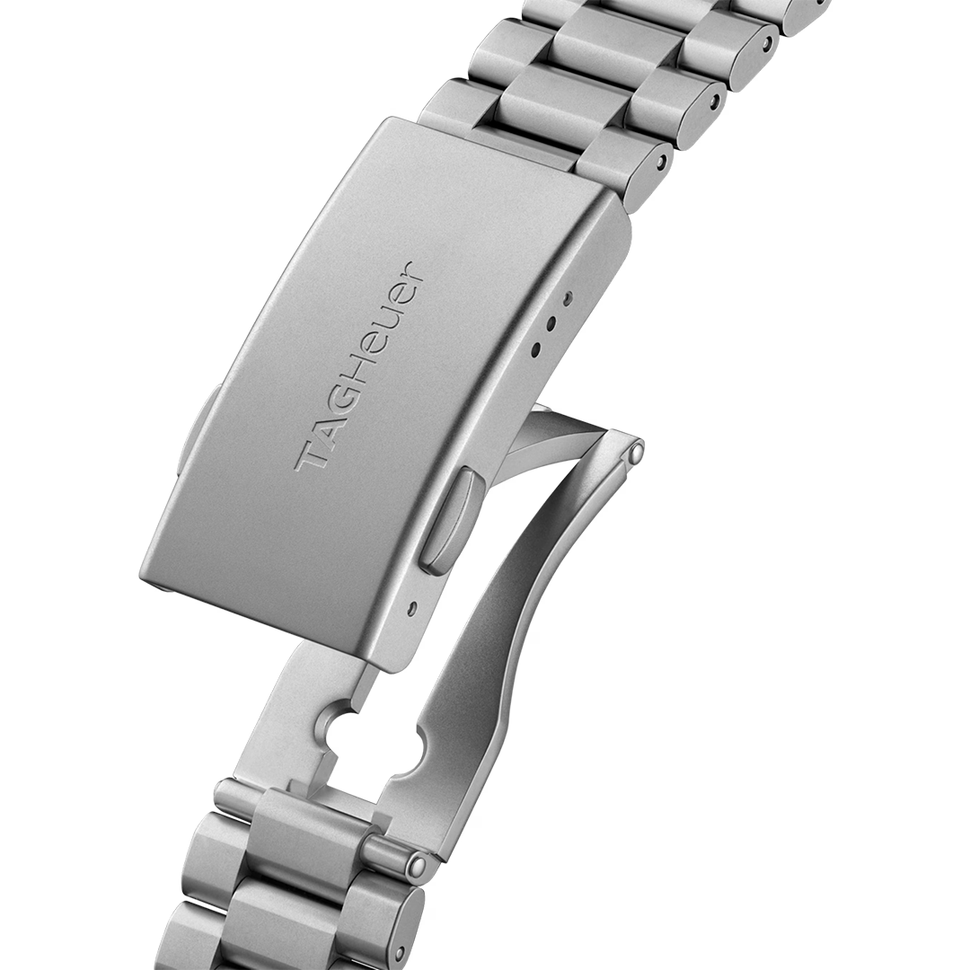 WBY111C.BA0042