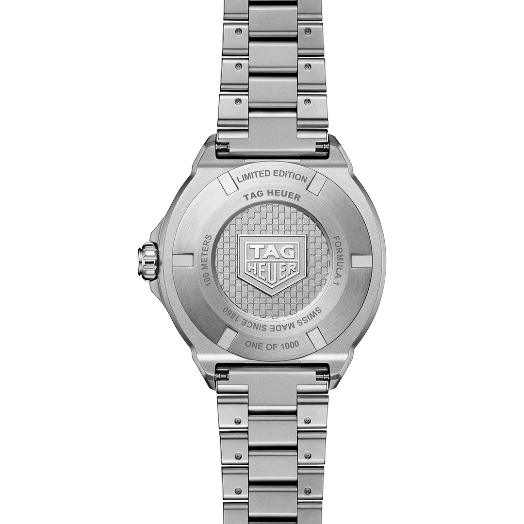 WBY111C.BA0042