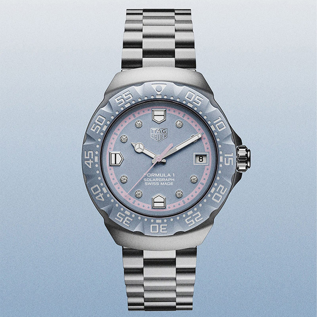 WBY111C.BA0042