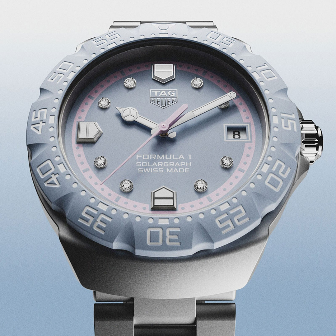 WBY111C.BA0042