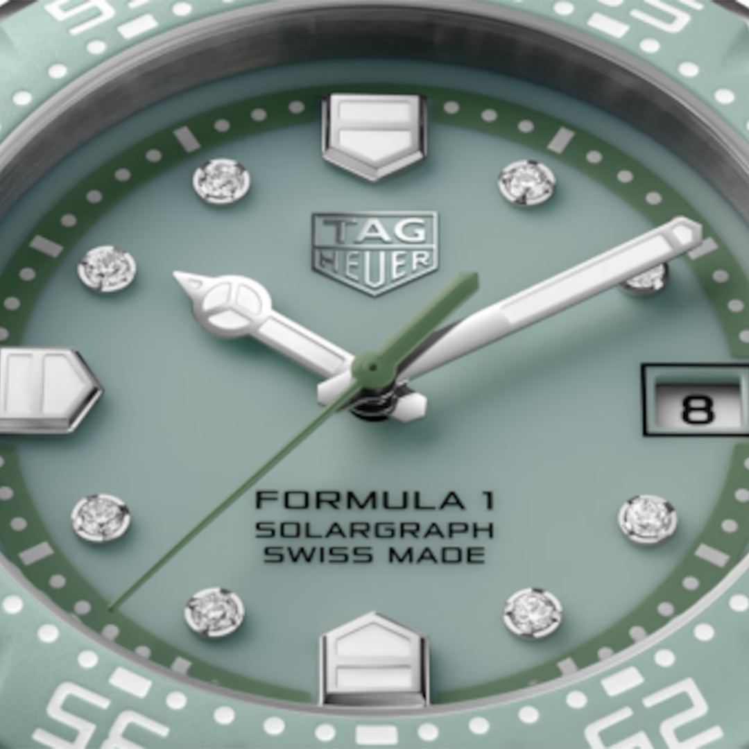 WBY111B.BA0042