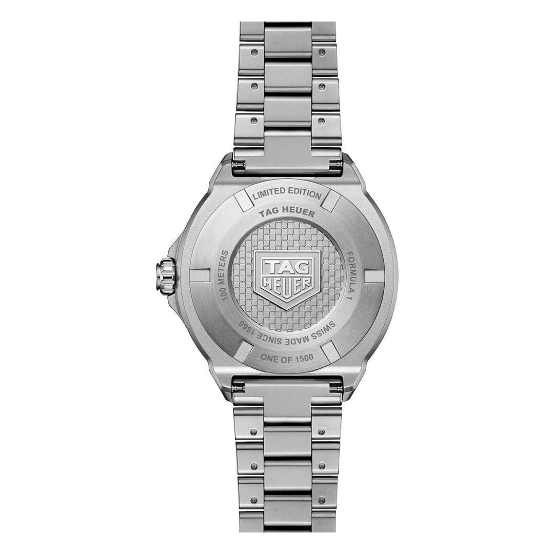 WBY111B.BA0042