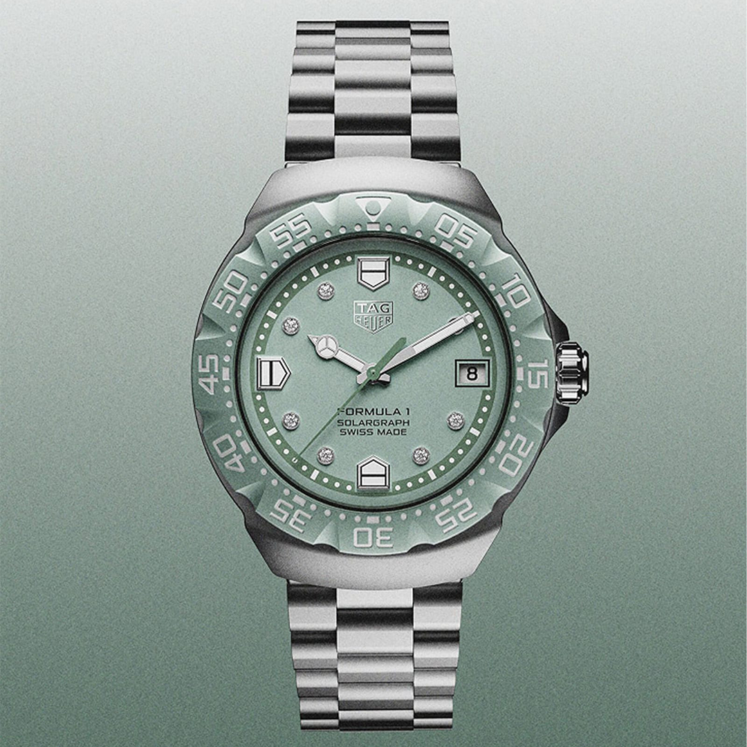 WBY111B.BA0042