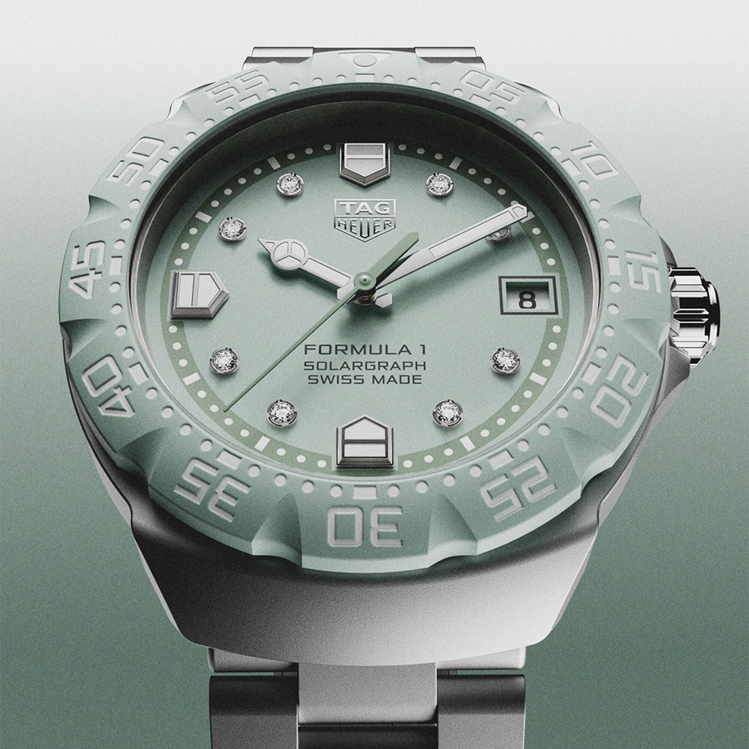 WBY111B.BA0042